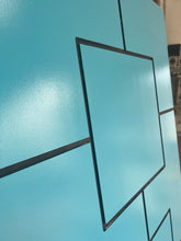 Load image into Gallery viewer, Ex display - Palm spring design
