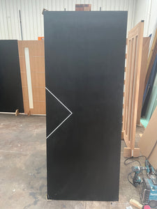 Ex display- brand new X2 820 x 2040 x 35
