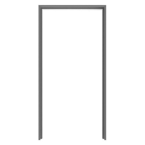Optional extras - For Fibreglass Pre hung doors