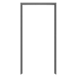 Optional extras - For Fibreglass Pre hung doors