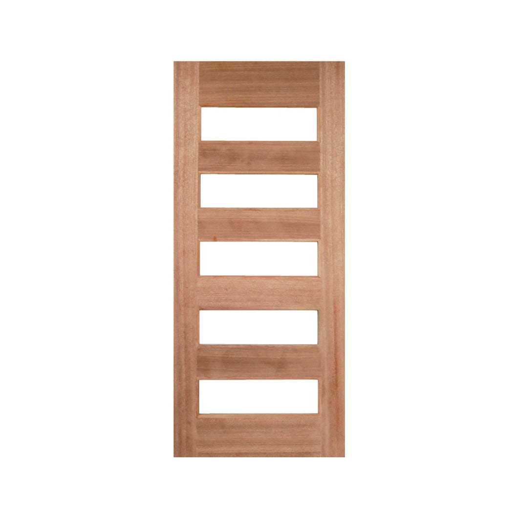 Horizontal 5 lite