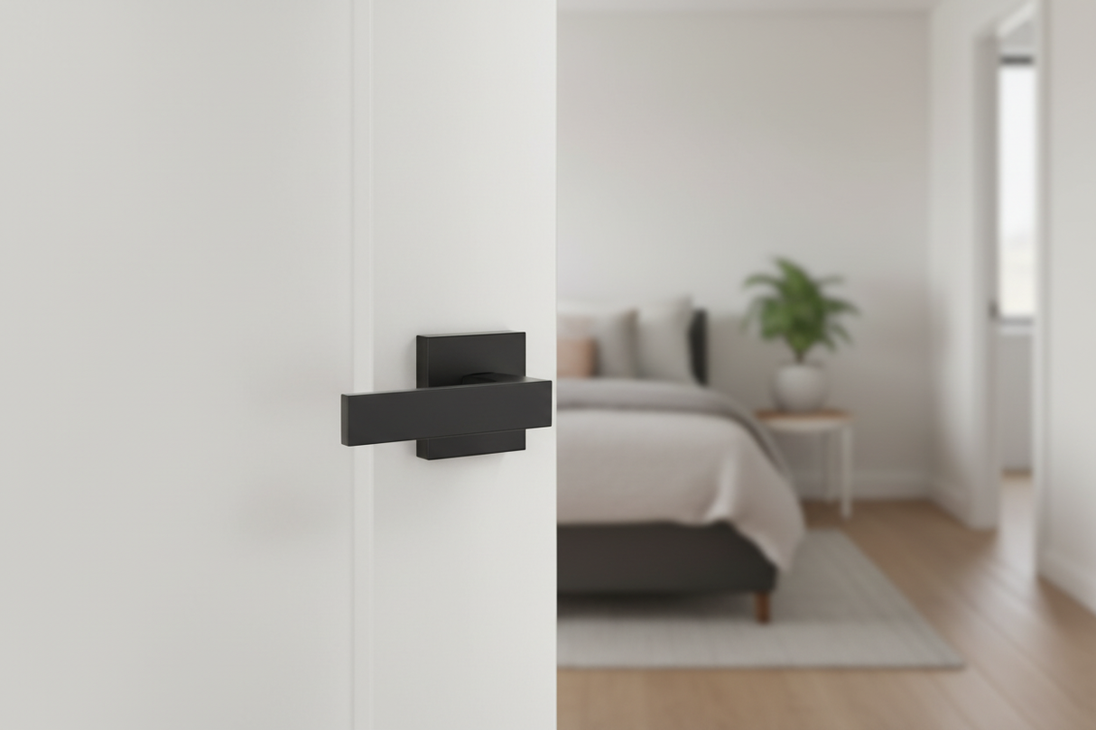 L2 Brooklyn MB Privacy - Lifestyle Shot