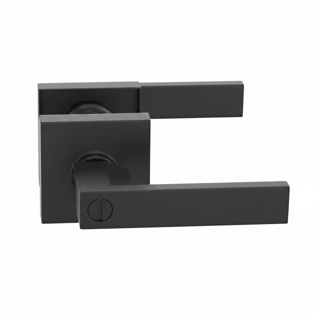 L2 Brooklyn MB Privacy - Product Shot