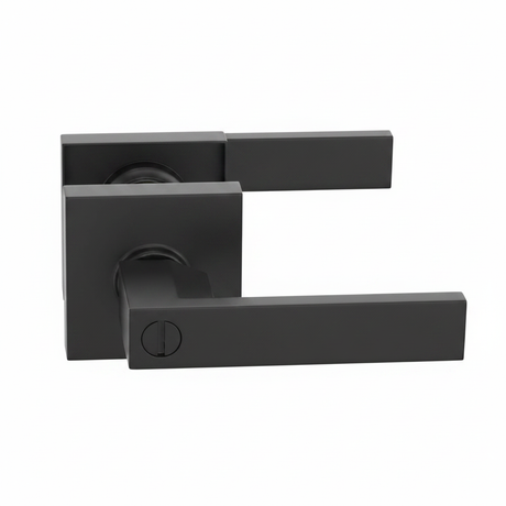 L2 Brooklyn MB Privacy - Product Shot