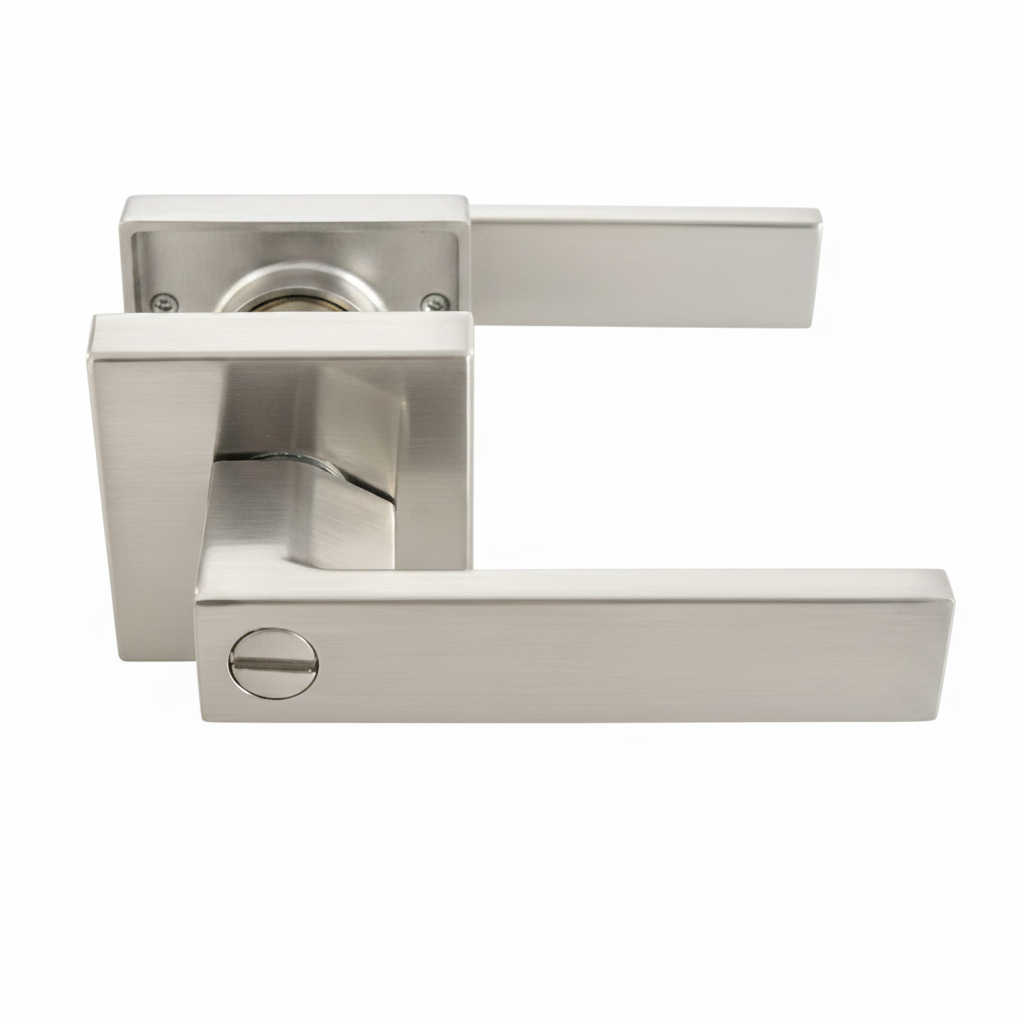 L2 Brooklyn SN Passage - Product Shot