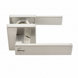 L2 Brooklyn SN Passage - Product Shot