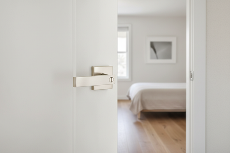 L2 Brooklyn SN Privacy - Lifestyle Shot