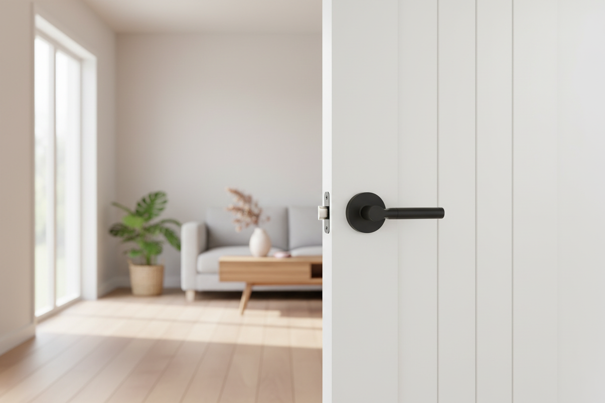 L3 Montana MB Privacy - Lifestyle Shot