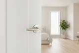 L3 Montana SN Privacy - Lifestyle Shot
