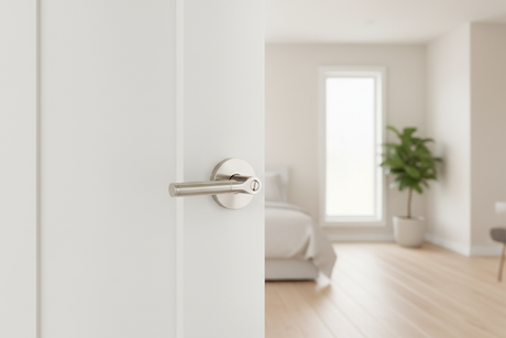 L3 Montana SN Privacy - Lifestyle Shot