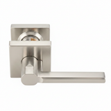 L4 Vienna SN Dummy - Product Shot
