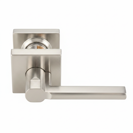 L4 Vienna SN Dummy - Product Shot