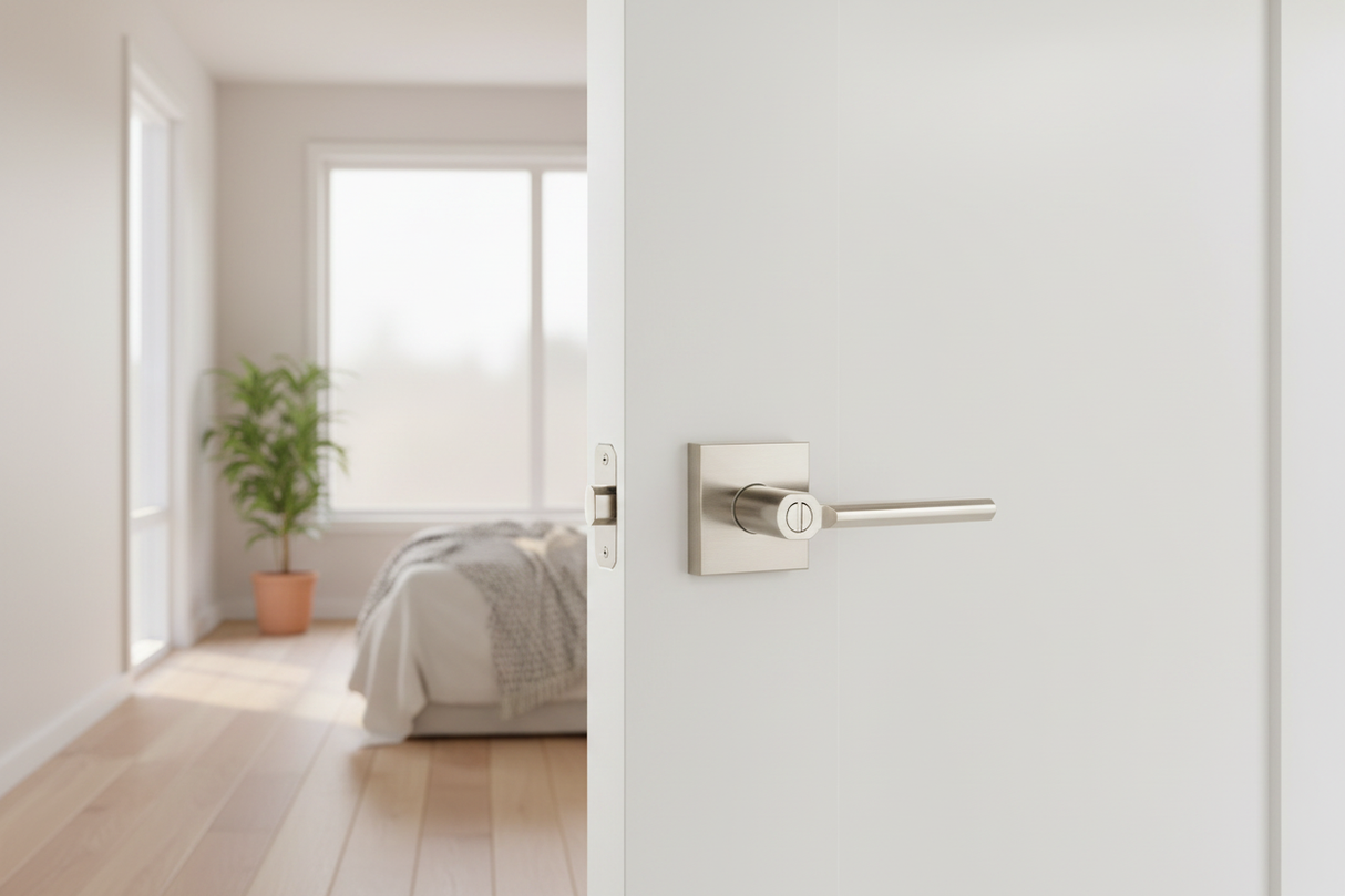 L4 Vienna SN Privacy - Lifestyle Shot