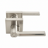 L4 Vienna SN Privacy - Product Shot