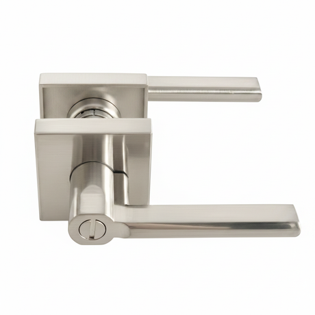 L4 Vienna SN Privacy - Product Shot