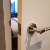Luxe - Just Doors QLD