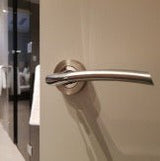 Luxe - Just Doors QLD