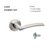Luxe - Just Doors QLD