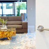 Luxe - Just Doors QLD
