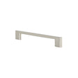 MARCO - Brushed Nickel - Just Doors QLD