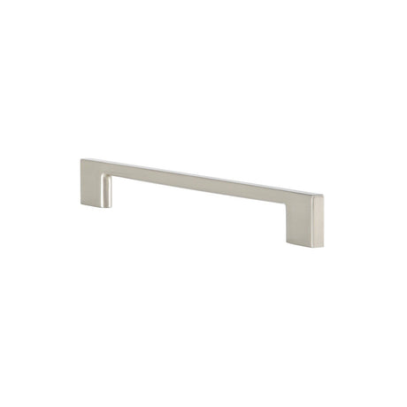 MARCO - Brushed Nickel - Just Doors QLD