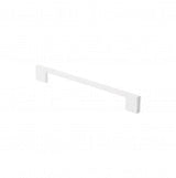 MIRCO - WHITE Cabnet Handle - Just Doors QLD