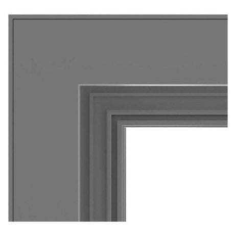 Optional extras - For Fibreglass Pre hung doors - Just Doors QLD