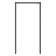 Optional extras - For Fibreglass Pre hung doors - Just Doors QLD