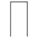 Optional extras - For Fibreglass Pre hung doors - Just Doors QLD