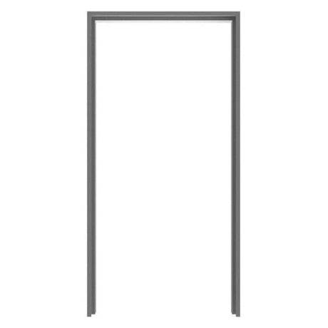 Optional extras - For Fibreglass Pre hung doors - Just Doors QLD