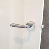 Oxford - BN/CP - Just Doors QLD