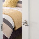 Oxford - BN/CP - Just Doors QLD