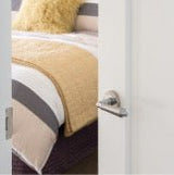 Oxford - BN/CP - Just Doors QLD