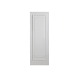 Peninsula PPEN 1 - Just Doors QLD