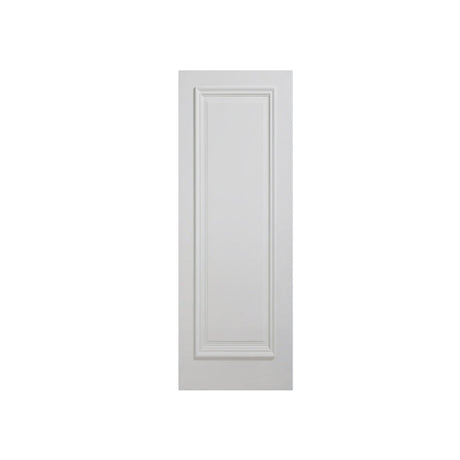 Peninsula PPEN 1 - Just Doors QLD