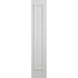 Peninsula PPEN 1 SL - Just Doors QLD