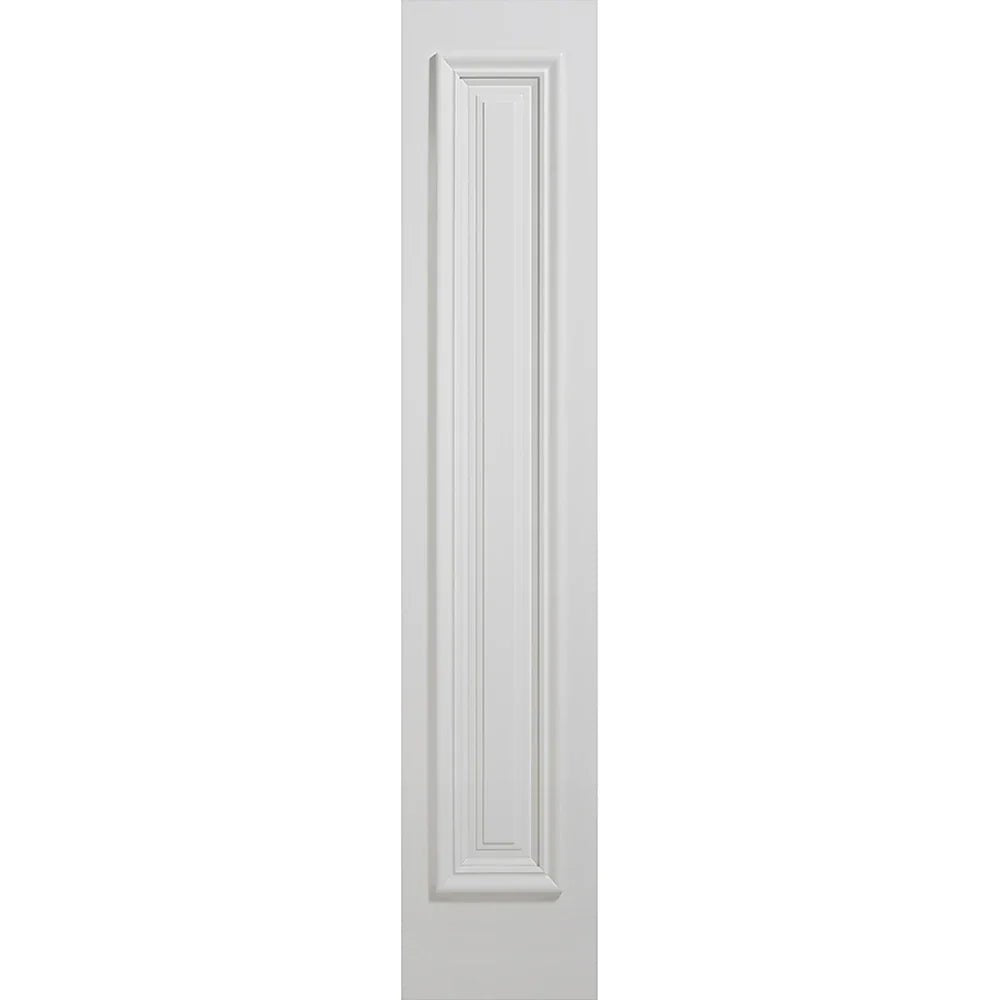 Peninsula PPEN 1 SL - Just Doors QLD