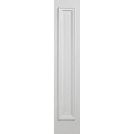 Peninsula PPEN 1 SL - Just Doors QLD