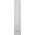 Peninsula PPEN 2 SL - Just Doors QLD