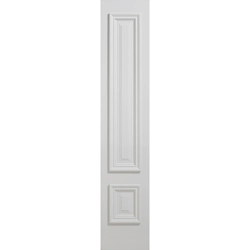 Peninsula PPEN 2 SL - Just Doors QLD