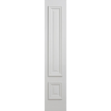 Peninsula PPEN 2 SL - Just Doors QLD