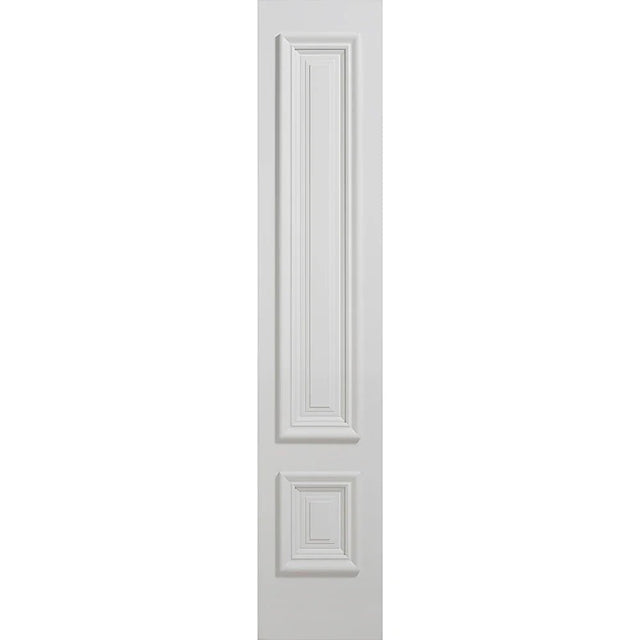 Peninsula PPEN 2 SL - Just Doors QLD