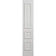 Peninsula PPEN 3 SL - Just Doors QLD