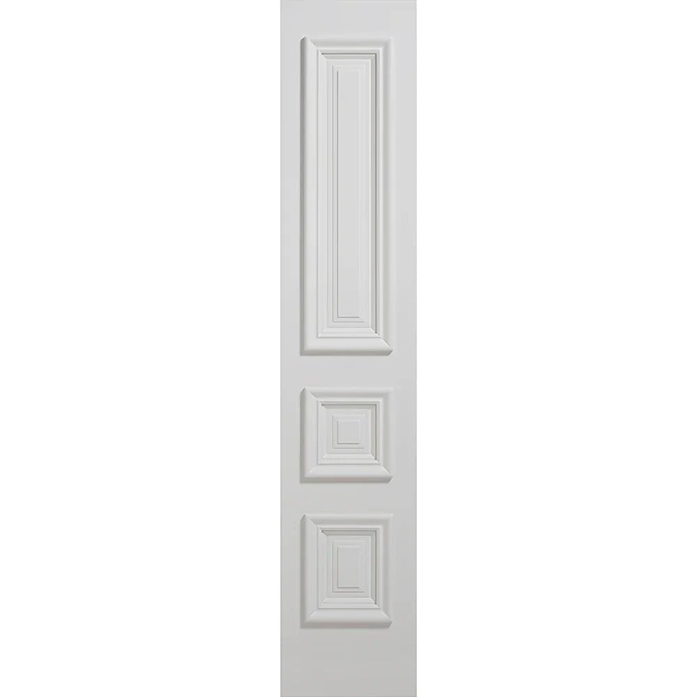 Peninsula PPEN 3 SL - Just Doors QLD