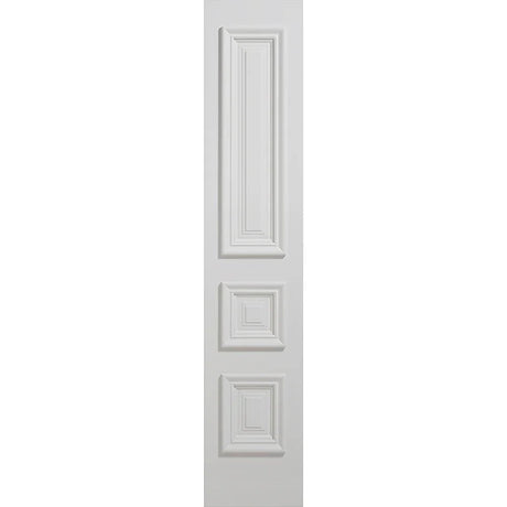 Peninsula PPEN 3 SL - Just Doors QLD