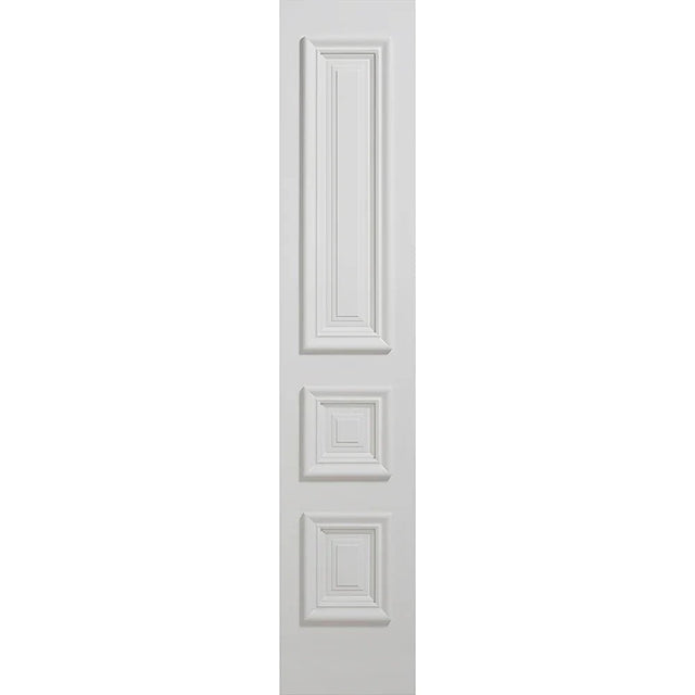Peninsula PPEN 3 SL - Just Doors QLD