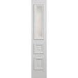 Peninsula PPEN 3G SL - Just Doors QLD