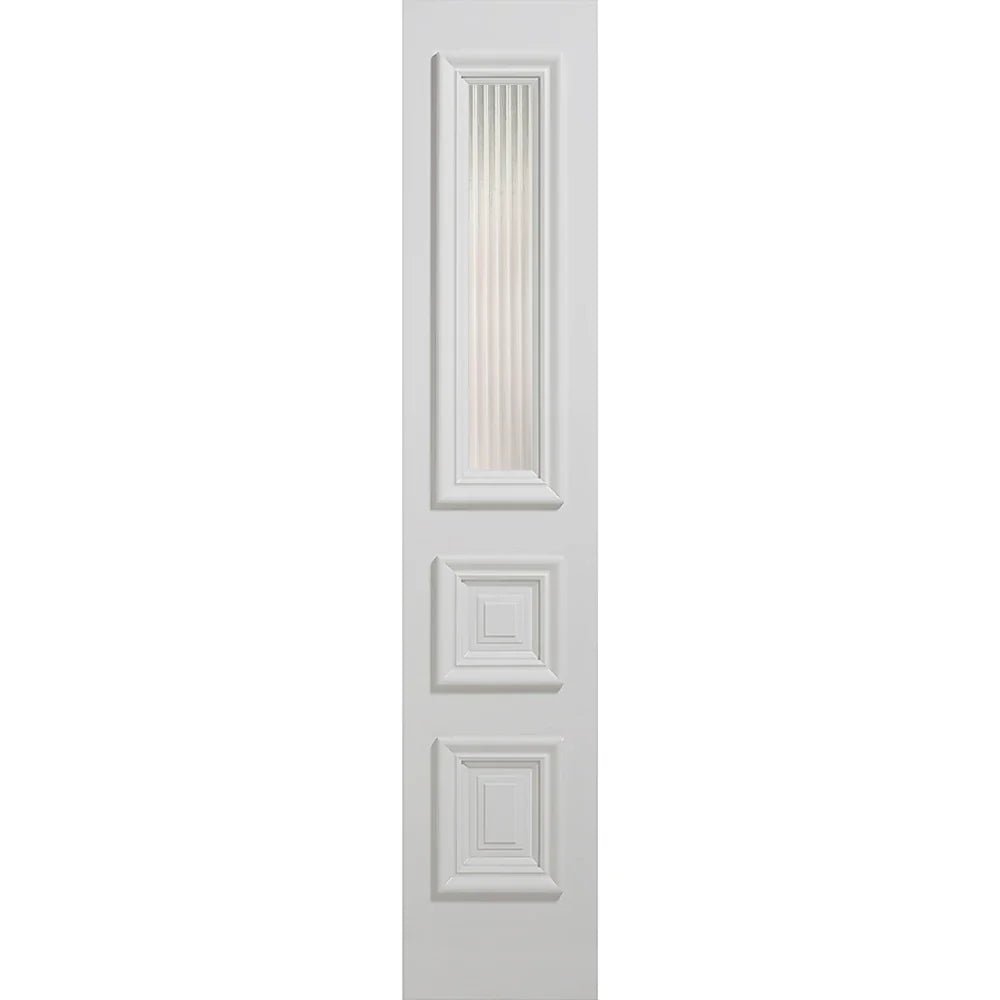 Peninsula PPEN 3G SL - Just Doors QLD