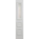 Peninsula PPEN 3G SL - Just Doors QLD