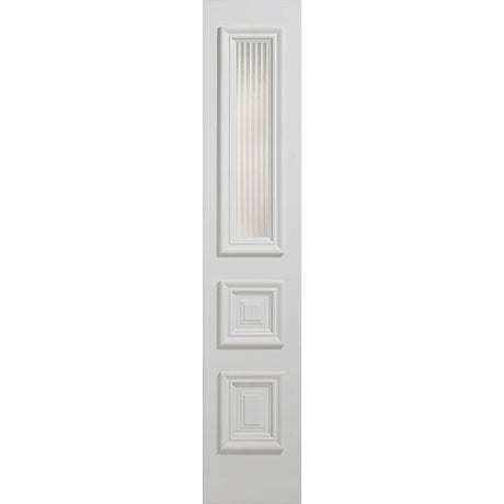 Peninsula PPEN 3G SL - Just Doors QLD